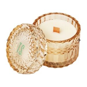 Taylor Swift The Life of a Showgirl Candle * NEW* in box